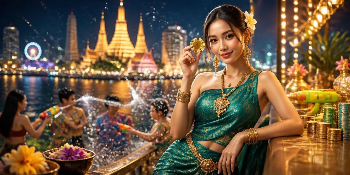 step89 เปิดเกม Ka Gaming ได้เลยจากมือถือของคุณ