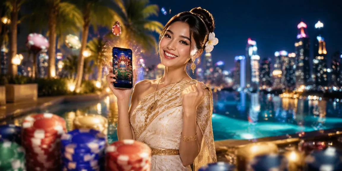 step89 สำรวจเกมจาก Ka Gaming ที่เราคัดมาให้
